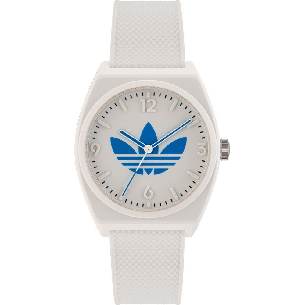 Clobber Time Watches