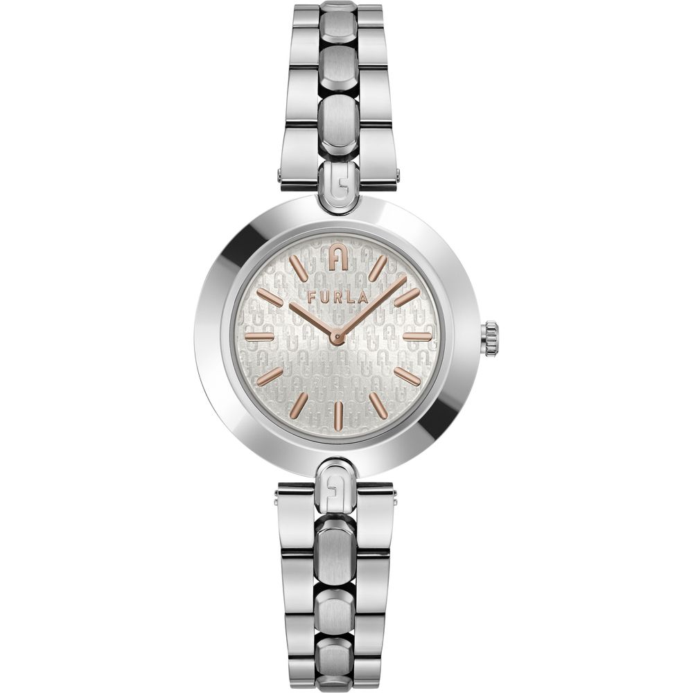 Clobber Time Watches
