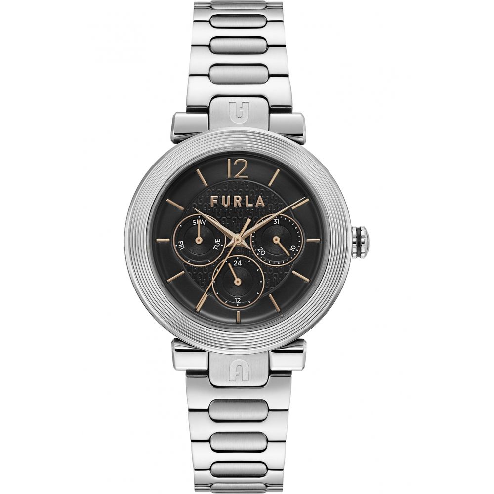 Clobber Time Watches