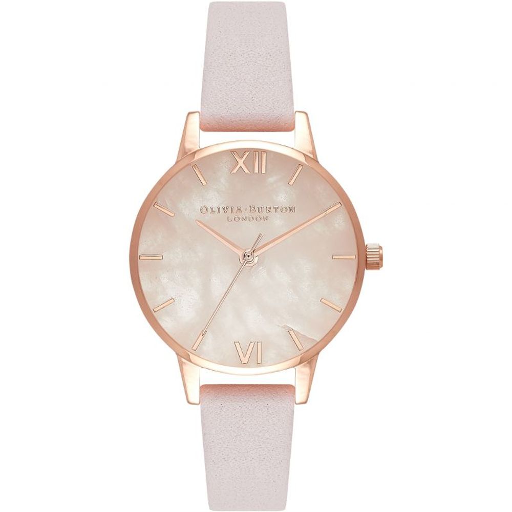 Clobber Time Watches