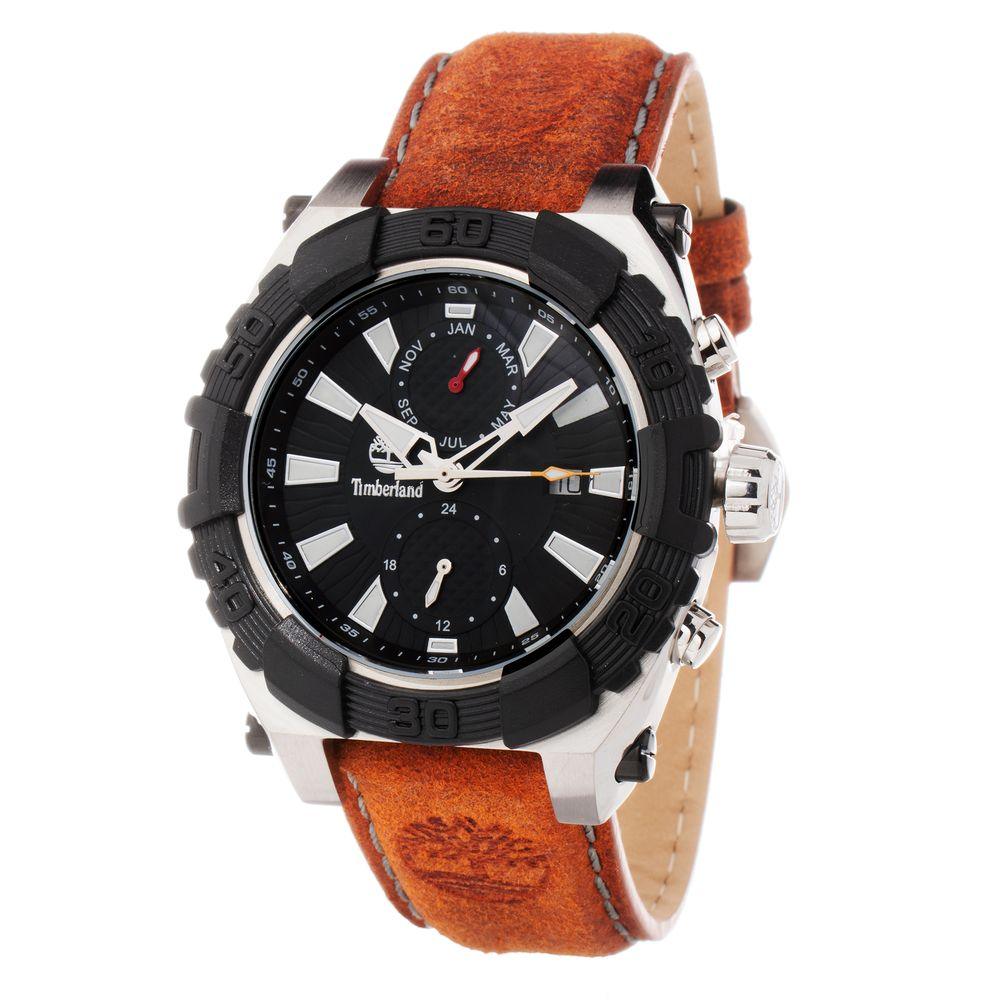 Men’s Watches - Luxury & Stylish Timepieces | Clobber Time Watches - Clobber Time Watches