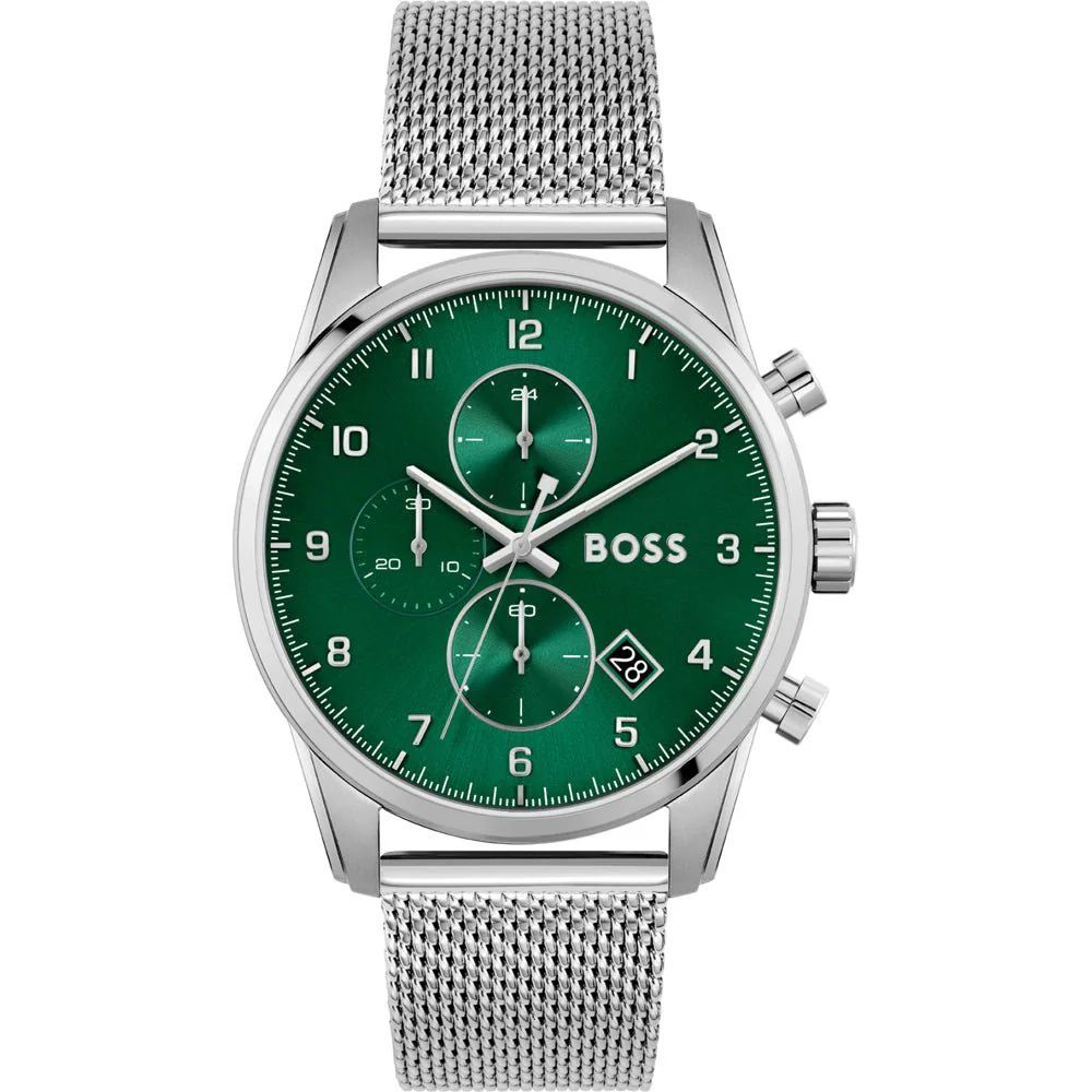 Our best selling Watches - Clobber Time Watches
