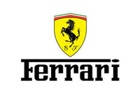 Logo de marque