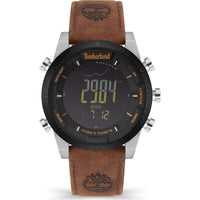 Watch brand