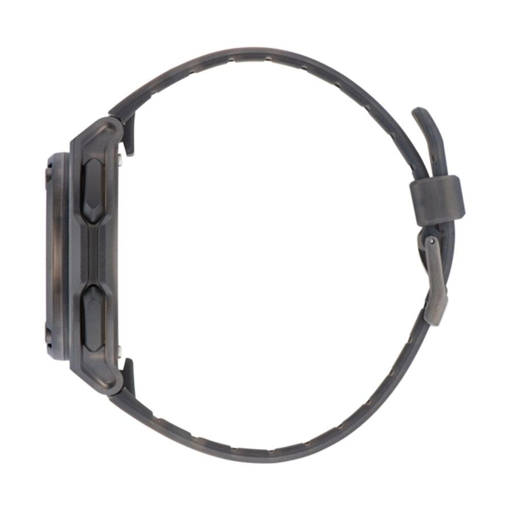 Adidas CITYTECH Brown Synthetic Sport 45mm Men Watch