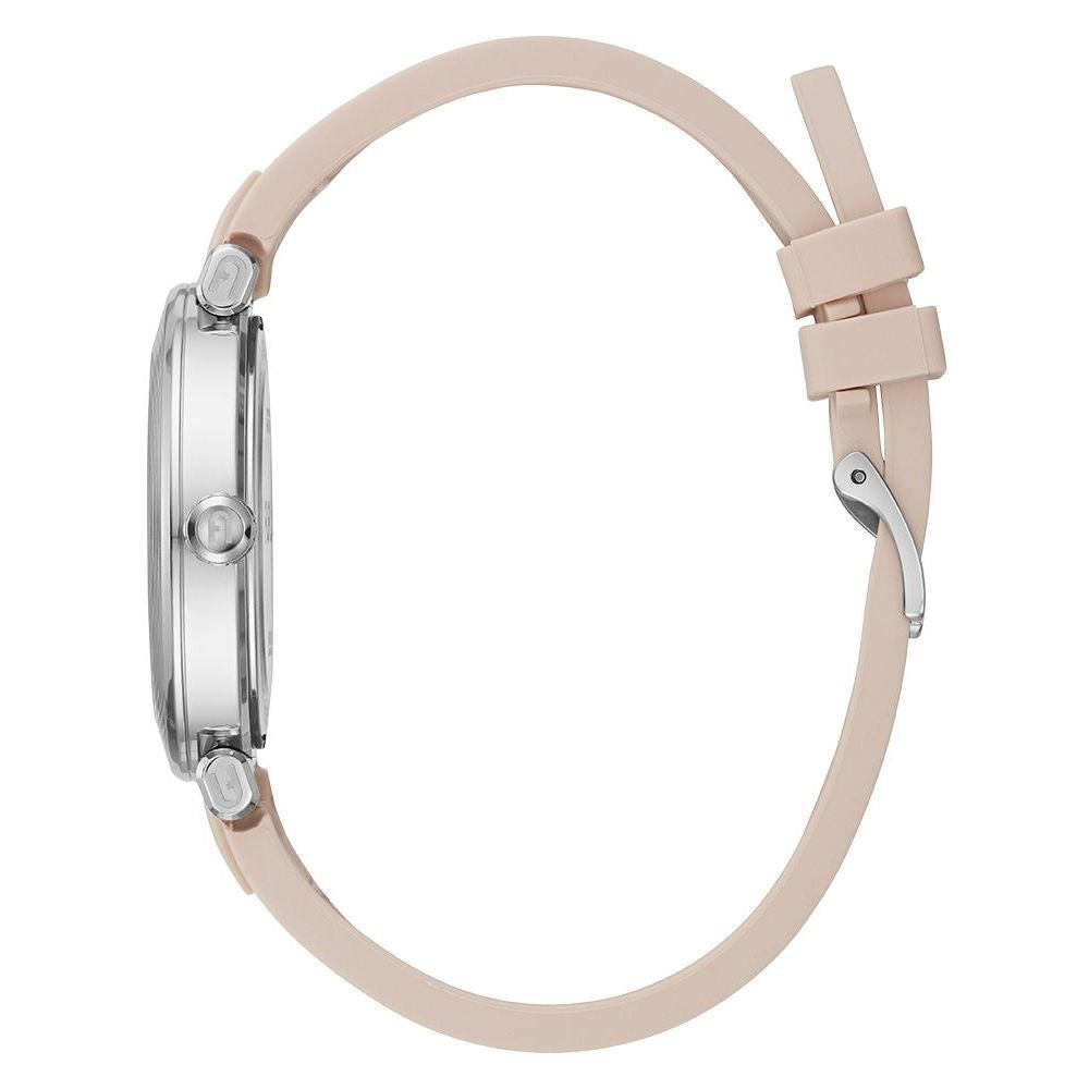 Reloj de vestir sintético multicolor Furla