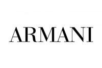 Logo de marque