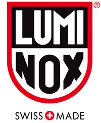 Logo de marque