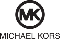 Logo de marque