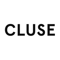 Logo de marque