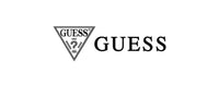 Logo de marque