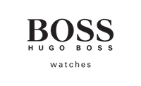 Logo de marque